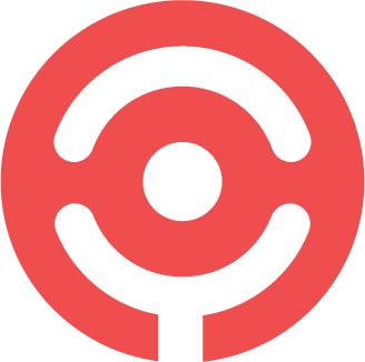 team_image