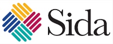 Sida