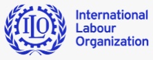 ILO