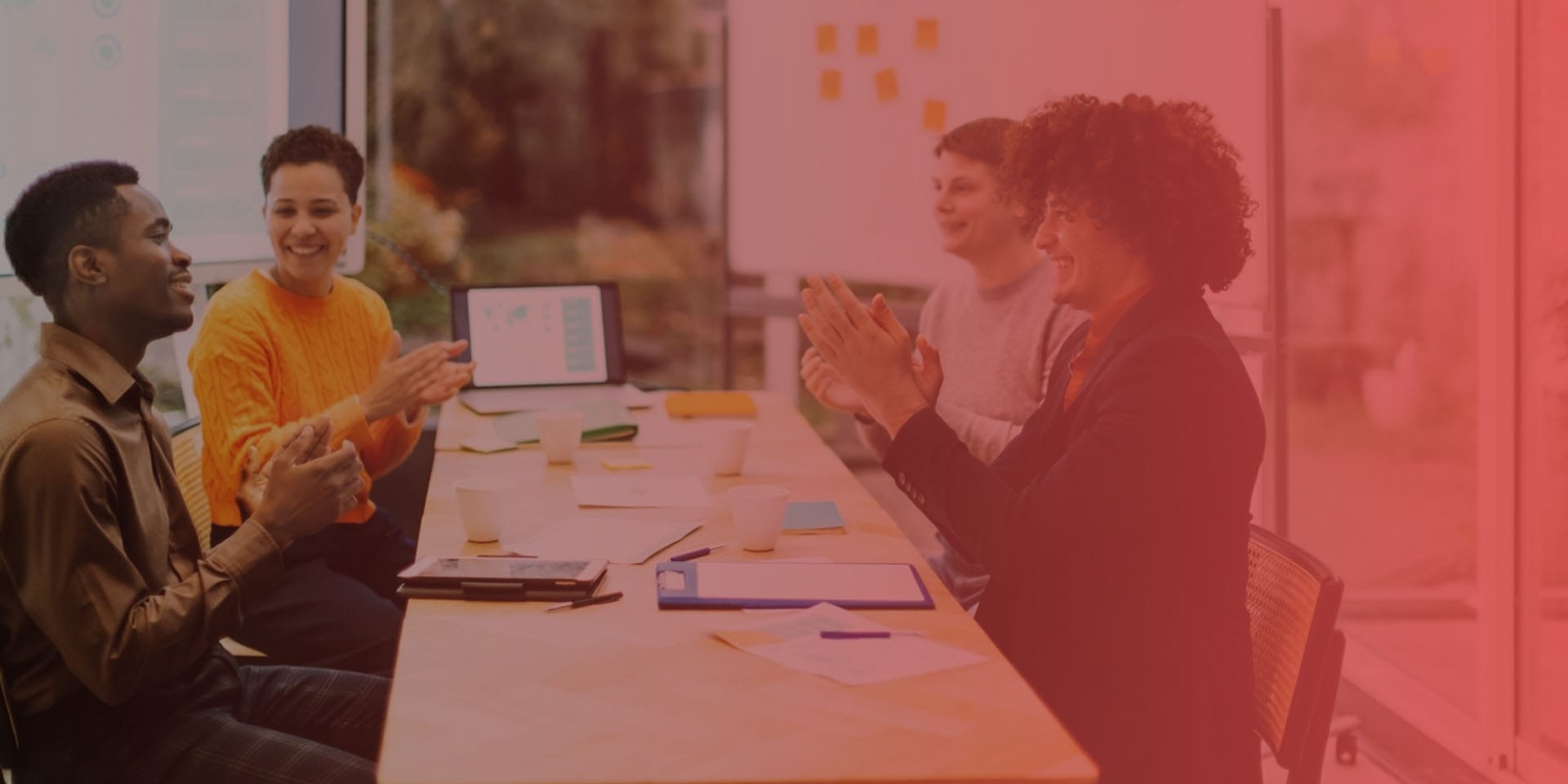 Unleash Enhanced Productivity with Us!