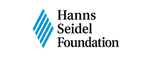 Hanns Seidel F
