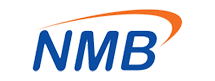 NMB