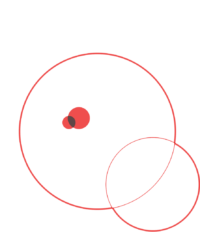 dots-circles