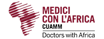 Medic Con L’africa