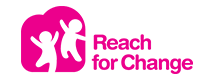 Reach for Change