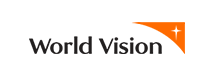 World Vision