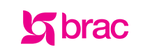 brac