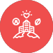 Corporate Social Responsibility (CSR)-01