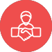 Employee Engagement-01