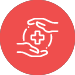 Health and Safety Compliance-01