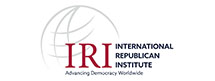 IRI