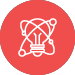 Innovation and Creativity-01