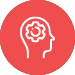 Knowledge Management-01