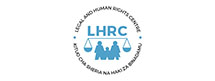 LHRC