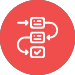 Project Planning and Scope Definition-01