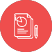 Project Reporting and Documentation-01