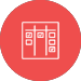 Project Scheduling-01
