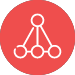 Stakeholder Management-01