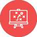 Strategic Planning-01