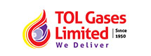 Tol Gases
