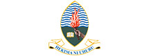 UDSM