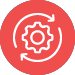 change management-01