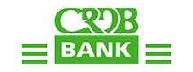 CRDB