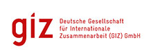 GIZ