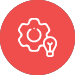 organizational development-01