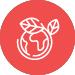 planet earth-01