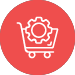 procurement and vendor management-01