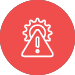 risk assesment management-01