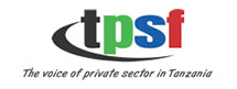TPSF