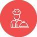 waiter-01